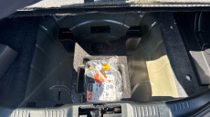 Ford Mustang 2.3 EcoBoost 2dr Auto Petrol Coupe